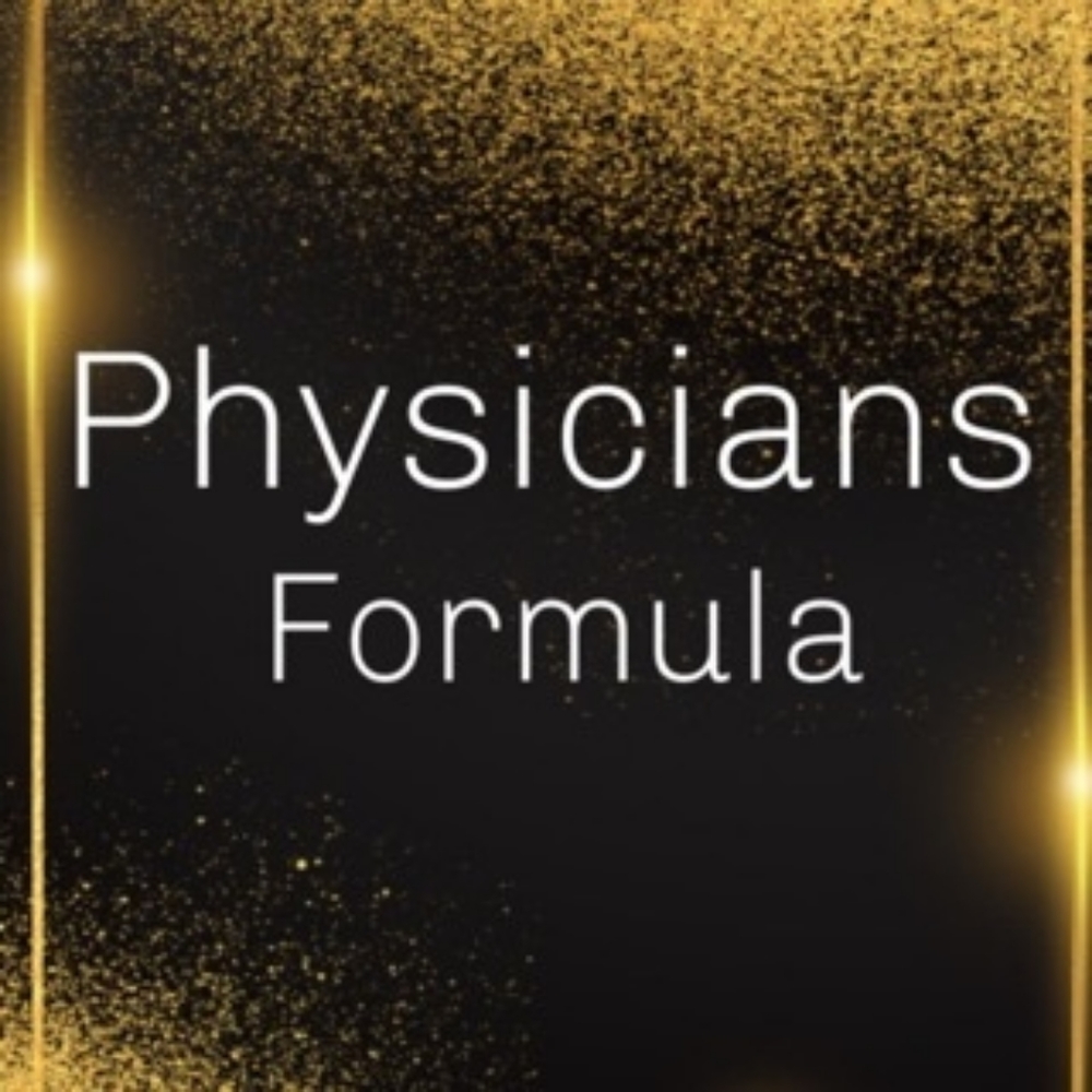 Physicians formula